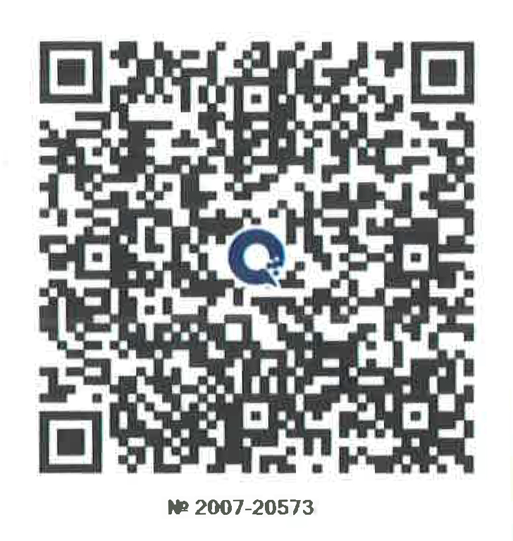 QRcode